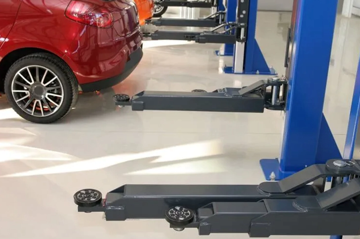 Should I Go To A Dallas Auto Repair Shop or Dealership?
