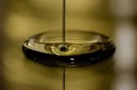 Synthetic vs. Conventional Oil
